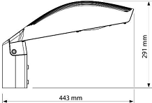 LED