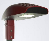 LED